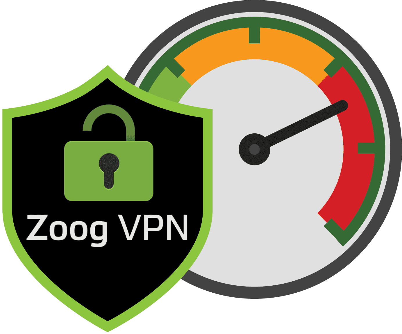 vpn-speed