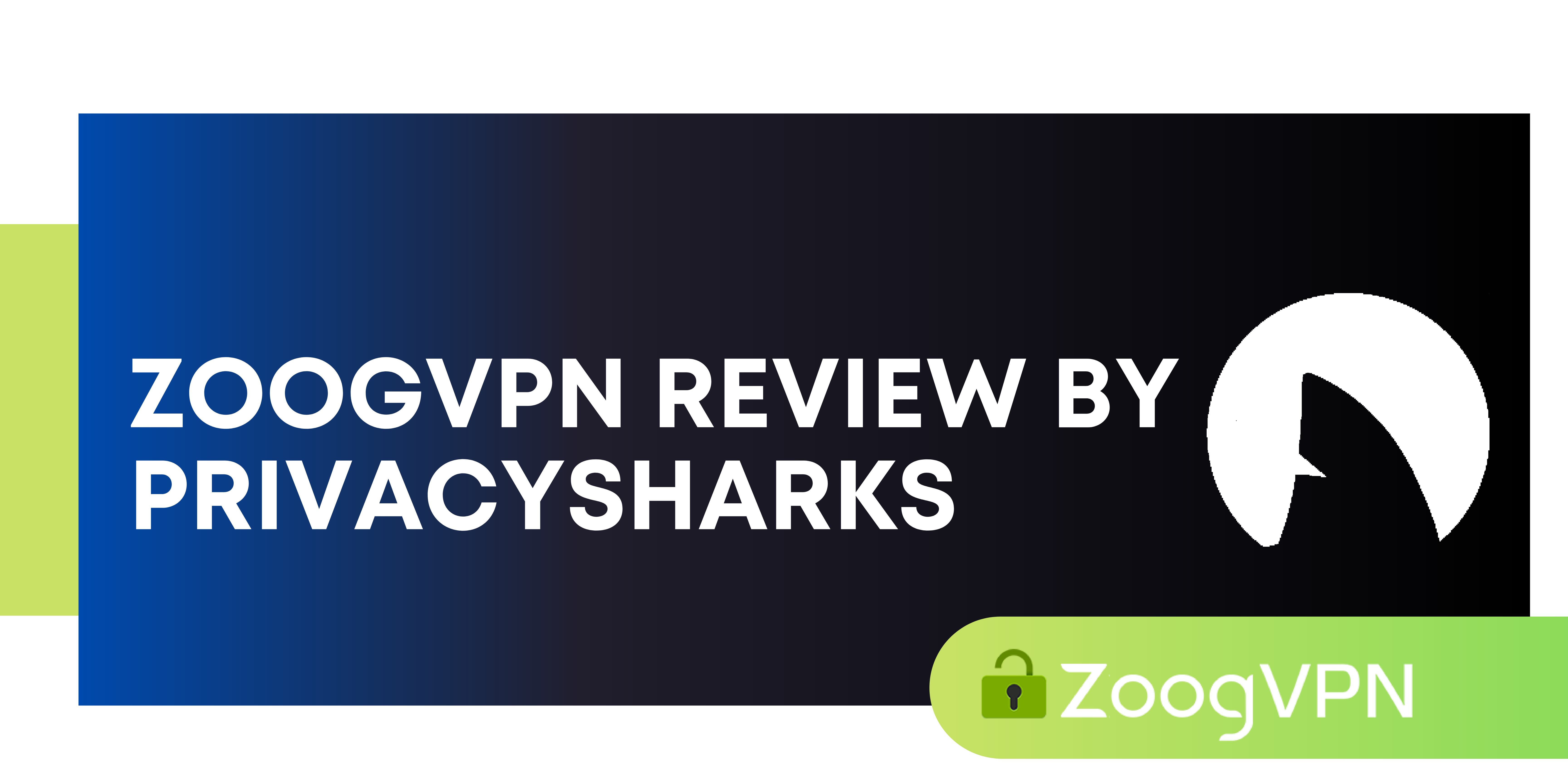 PrivacySharks review 3