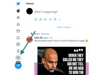 How To Delete Your Twitter Account?