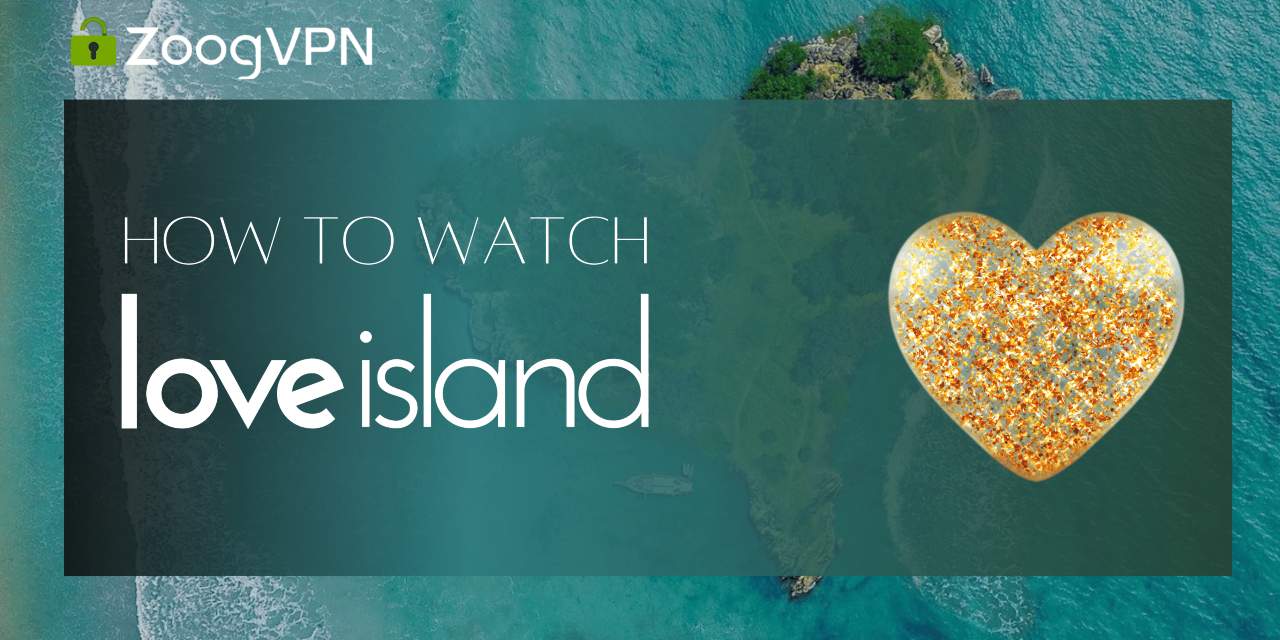 zoogvpnloveisland