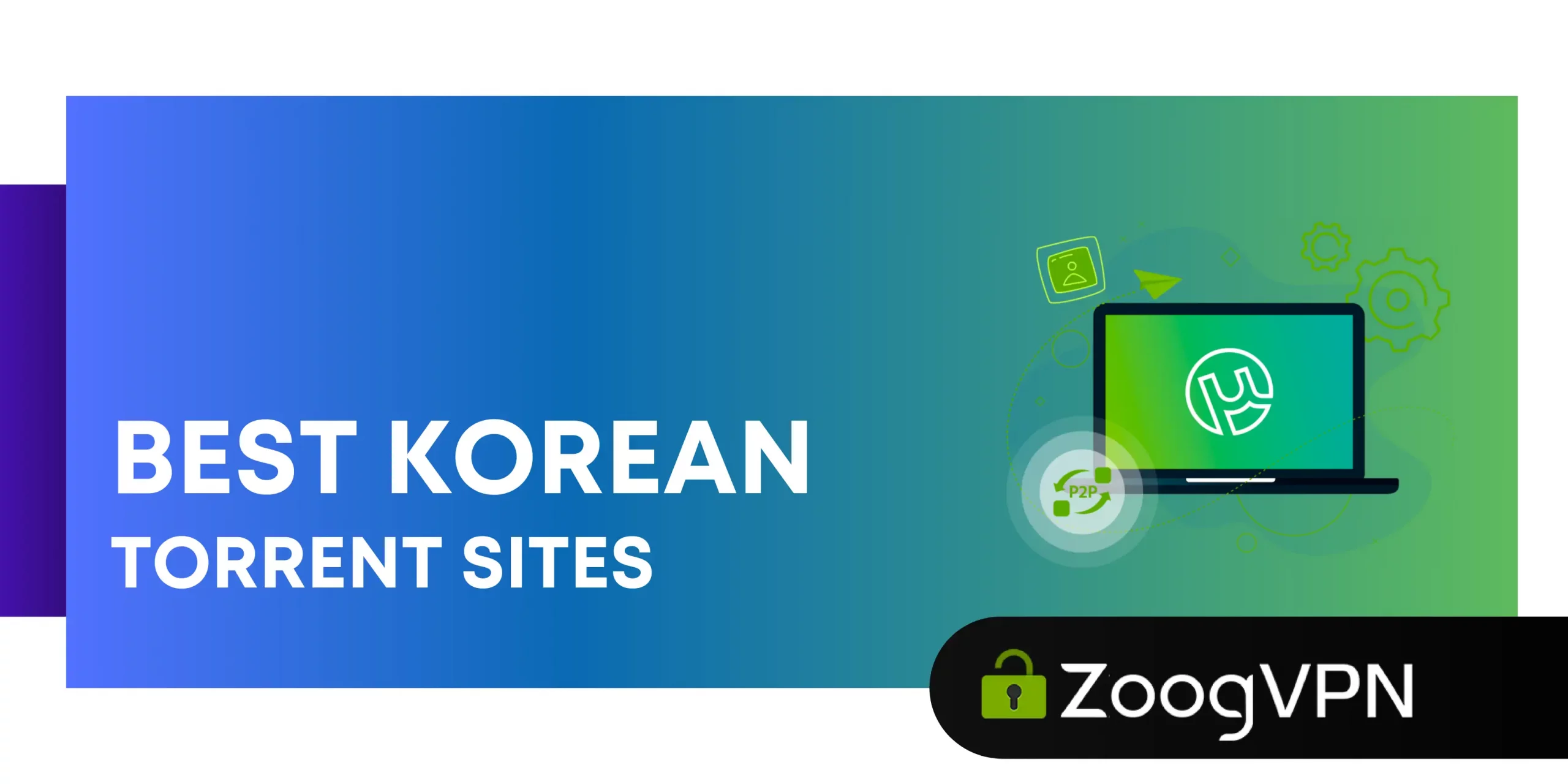 best korean torrent websites scaled
