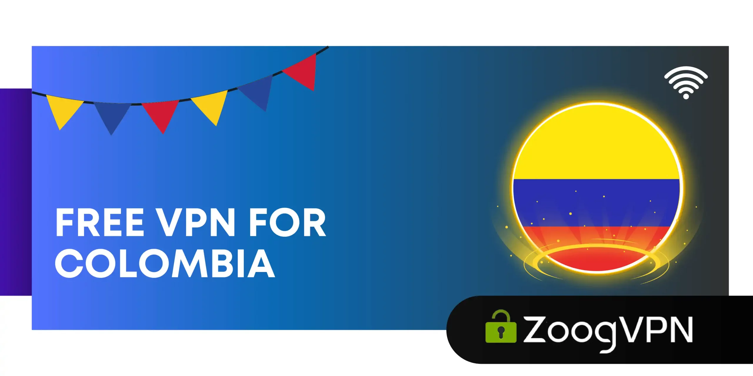 free vpn for colombia 1 scaled
