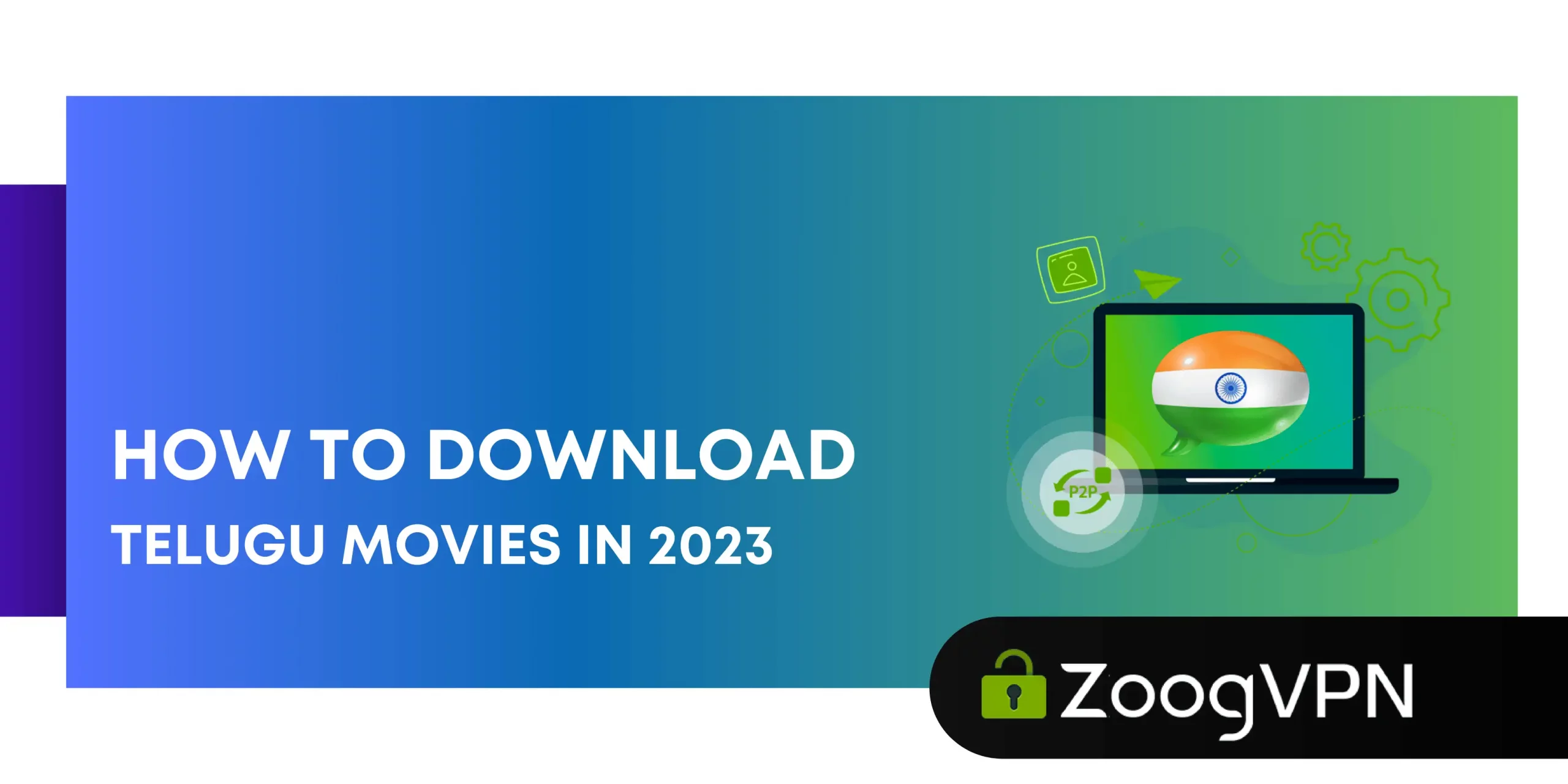 telugu movies scaled