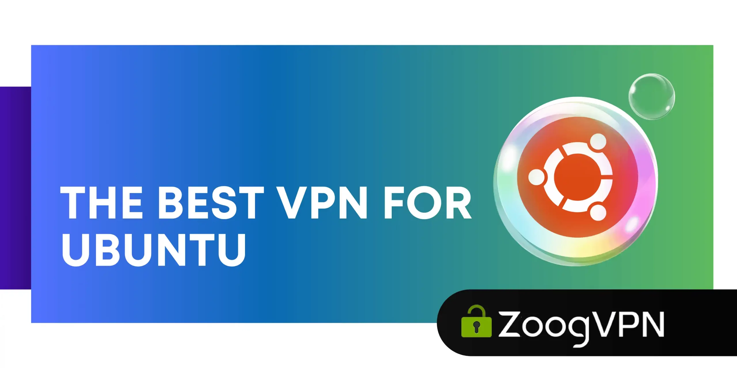 ubuntu vpn scaled