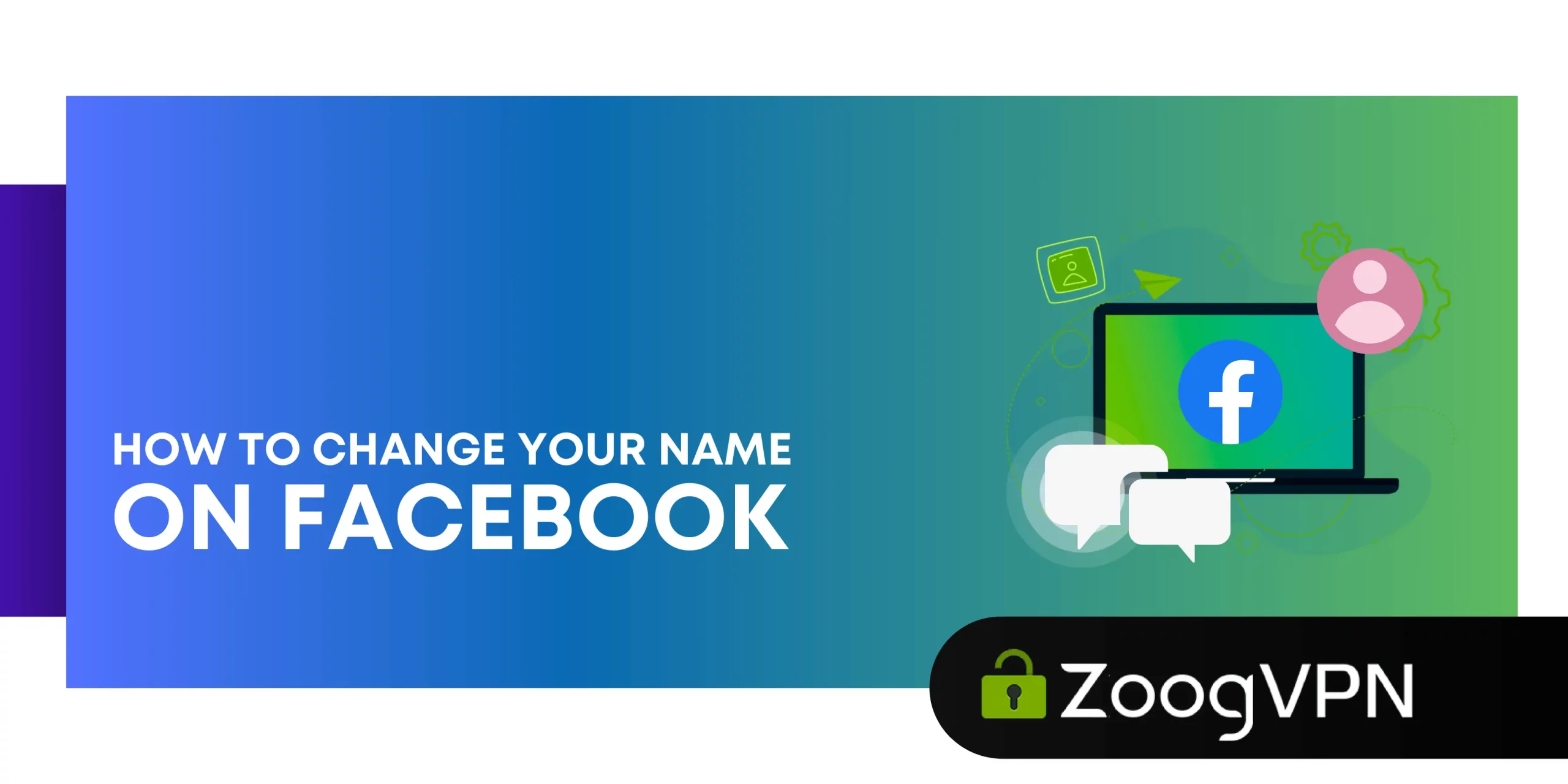 how to change your name on facebook scaled