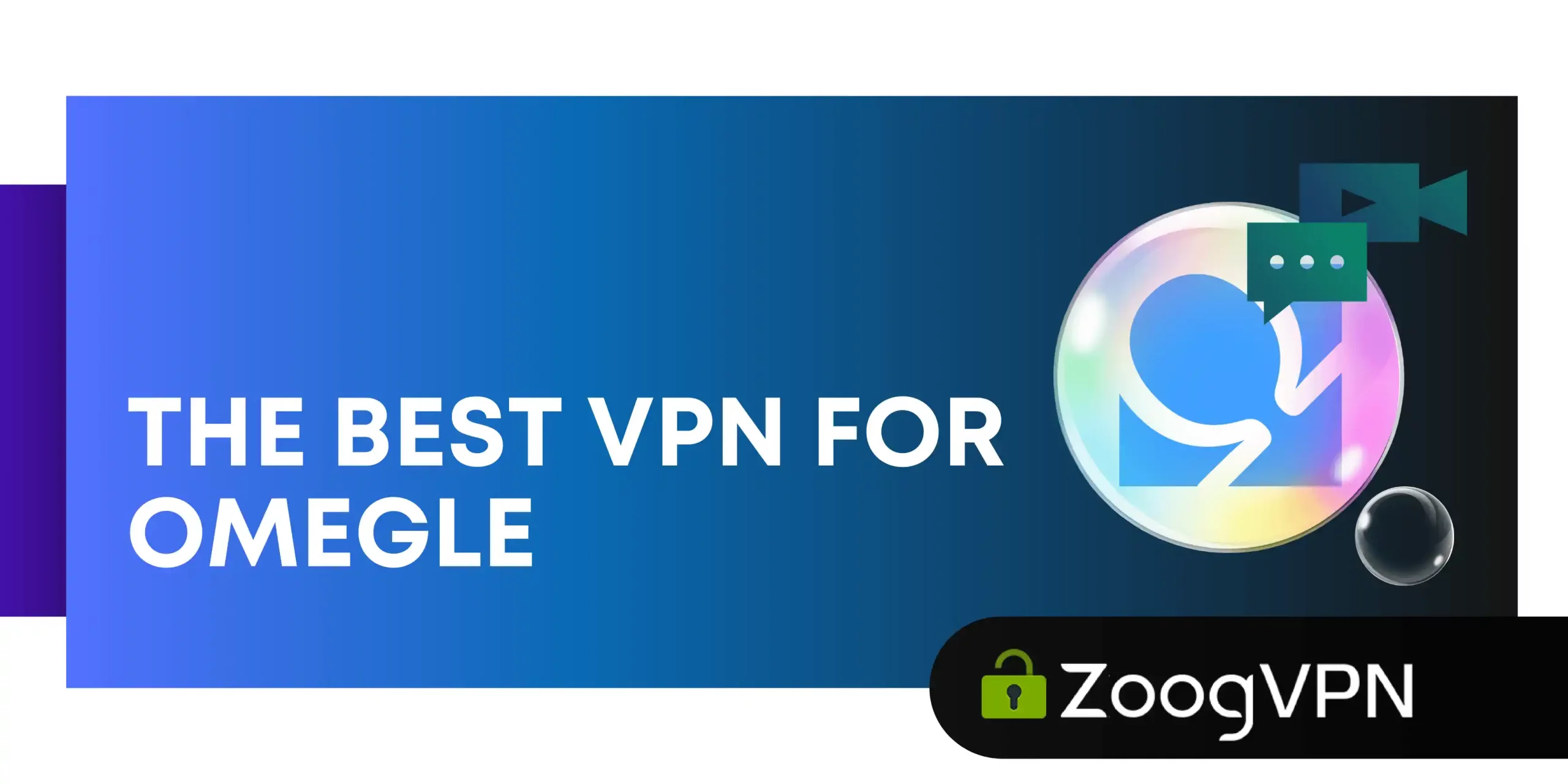 the best vpn for omegle scaled