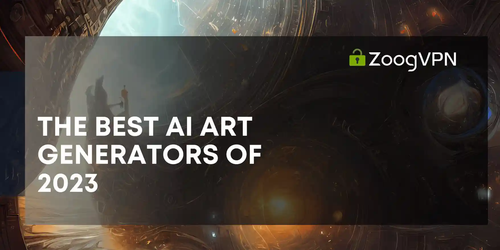 the best ai art generators 
