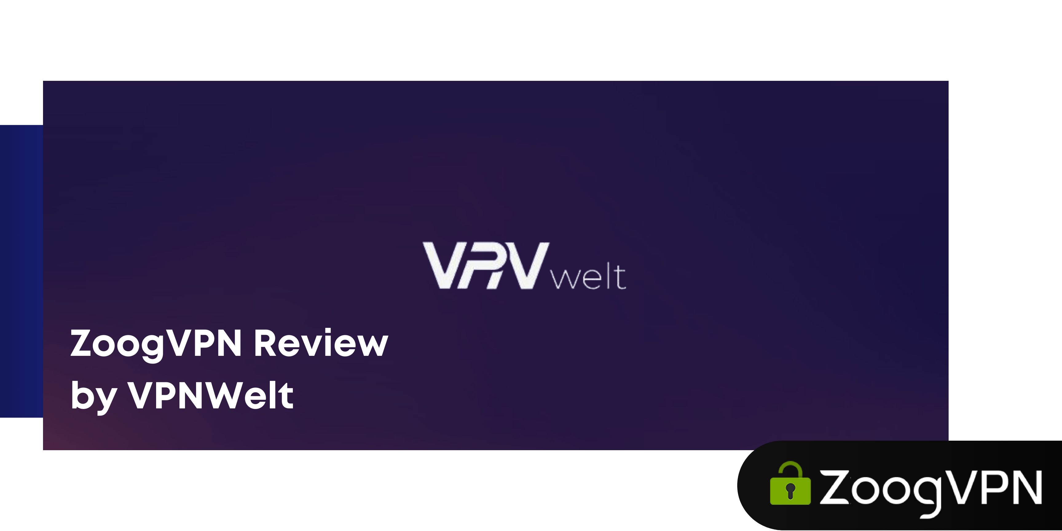 Copy of How to Hide My IP Address in 2024