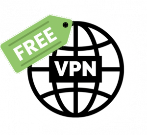 free vpn