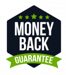 money-back-guarantee-black
