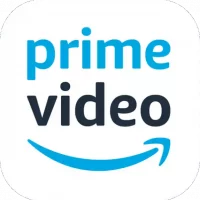 prime video logo 1