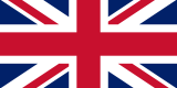 United Kingdom