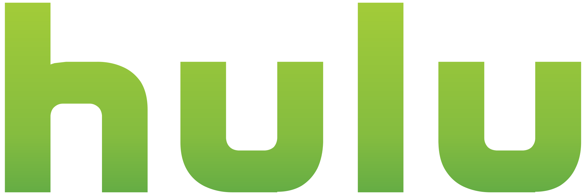 watch hulu outside US