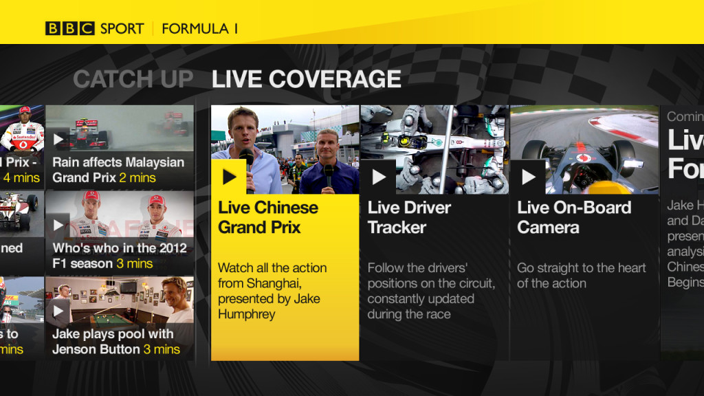 watch bbc sport on iplayer outside uk