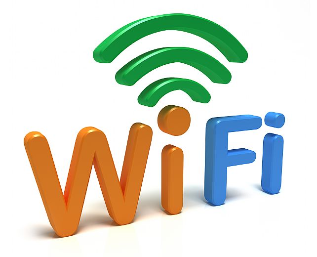how to stay safe on public wi-fi networks