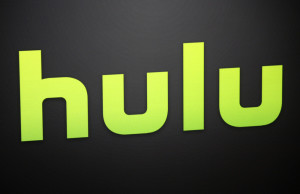 watch showtime with hulu outside us