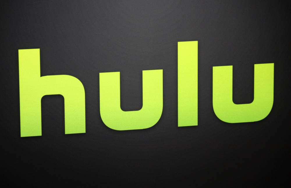 watch showtime with hulu