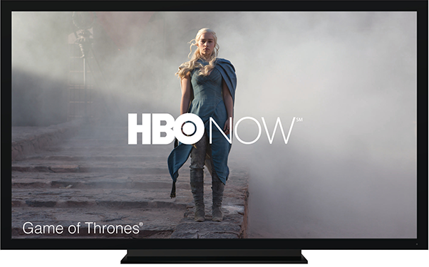 watch hbo now outside us