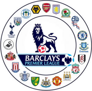 barclayspremierleagueteams
