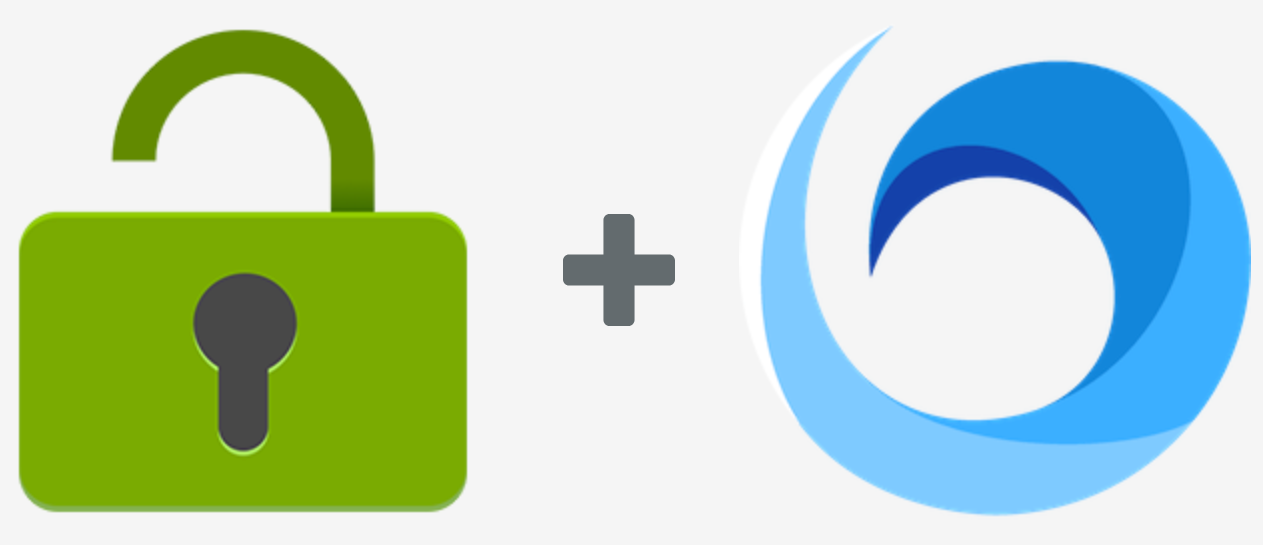 ZoogVPN and Vilfo router