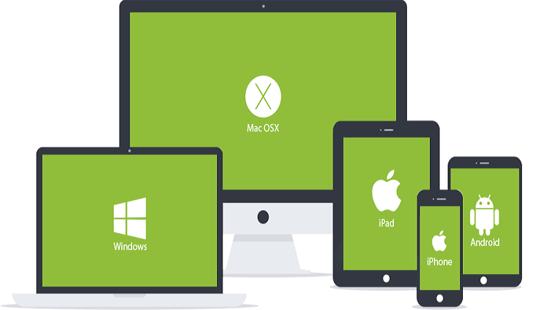 ZoogVPN Premium VPN Service