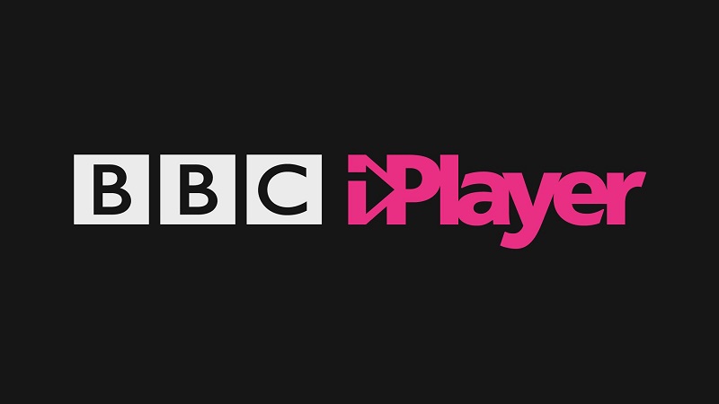 BBC iPlayer outside of the UK
