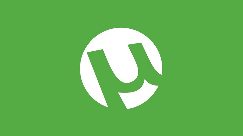 VPN for uTorrent