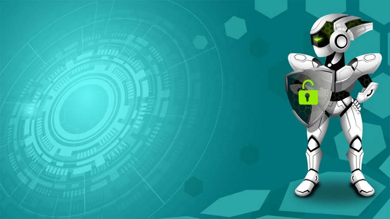 ZoogVPN Server features