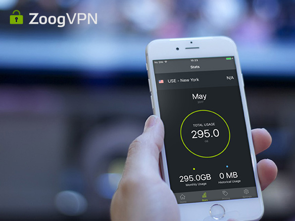 zoogvpn ios app