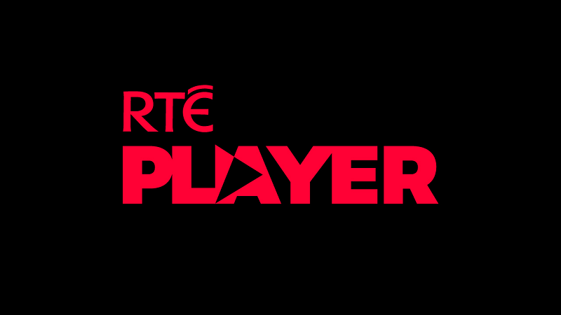 unblock the RTE streaming service