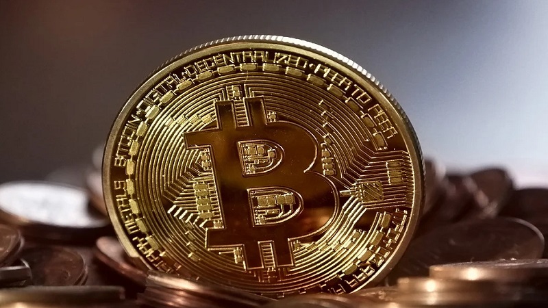 How to buy a VPN with Bitcoin